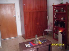 1 Bedroom Apartment for sale in Lanus, Buenos Aires, Lanus