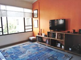 Condominium 2 chambre à vendre à Medellin, Antioquia, Medellin, Antioquia