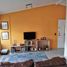 Condominium 2 chambre à vendre à Medellin, Antioquia, Medellin, Antioquia