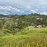  Land for sale in La Ceja, Antioquia, La Ceja