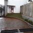 4 Habitación Casa en venta en Jatiasih, West Jawa, Jatiasih, Bekasi