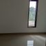 4 Habitación Casa en venta en Jatiasih, West Jawa, Jatiasih, Bekasi