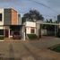 4 Habitación Casa en venta en Jatiasih, West Jawa, Jatiasih, Bekasi