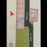 4 Habitación Casa en venta en Jatiasih, West Jawa, Jatiasih, Bekasi