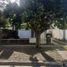 2 Schlafzimmer Appartement zu verkaufen in Moron, Buenos Aires, Moron