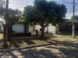 2 Schlafzimmer Appartement zu verkaufen in Moron, Buenos Aires, Moron