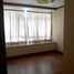 4 Bedroom Apartment for rent in Thao Dien, Ho Chi Minh City, Thao Dien