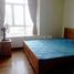 4 Bedroom Apartment for rent in Thao Dien, Ho Chi Minh City, Thao Dien