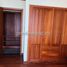 4 Bedroom Apartment for rent in Thao Dien, Ho Chi Minh City, Thao Dien
