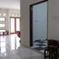 4 Schlafzimmer Haus zu verkaufen in Ngaglik, Yogyakarta, Ngaglik