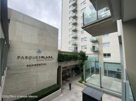 2 Schlafzimmer Appartement zu verkaufen in Naucalpan De Juarez, Mexico, Naucalpan De Juarez