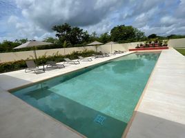  Grundstück zu verkaufen in Yaxkukul, Yucatan, Yaxkukul