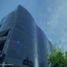 1,378.59 m² Office for rent in Naucalpan De Juarez, Mexico, Naucalpan De Juarez