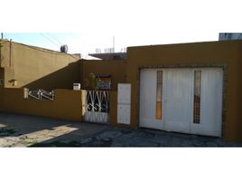 2 Habitación Villa en venta en La Matanza, Buenos Aires, La Matanza