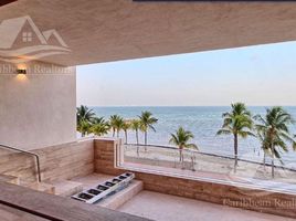 4 Bedroom Apartment for sale in Cancun, Quintana Roo, Cancun