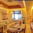 4 Bedroom Apartment for sale in Cancun, Quintana Roo, Cancun