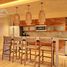 4 Bedroom Apartment for sale in Cancun, Quintana Roo, Cancun