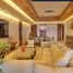 4 Bedroom Apartment for sale in Cancun, Quintana Roo, Cancun