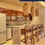 4 Bedroom Apartment for sale in Cancun, Quintana Roo, Cancun
