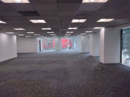 697 m2 Office for rent in Miguel Hidalgo, Mexico City, Miguel Hidalgo