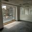 697 m2 Office for rent in Miguel Hidalgo, Mexico City, Miguel Hidalgo