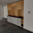 697 m2 Office for rent in Miguel Hidalgo, Mexico City, Miguel Hidalgo