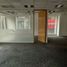 697 m2 Office for rent in Miguel Hidalgo, Mexico City, Miguel Hidalgo