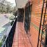 7 Bedroom House for sale in Gustavo A Madero, Mexico City, Gustavo A Madero, Mexico City