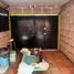 7 Bedroom House for sale in Gustavo A Madero, Mexico City, Gustavo A Madero, Mexico City