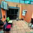 7 Bedroom House for sale in Gustavo A Madero, Mexico City, Gustavo A Madero, Mexico City