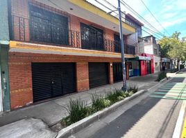 7 Bedroom House for sale in Gustavo A Madero, Mexico City, Gustavo A Madero, Mexico City