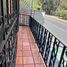 7 Bedroom House for sale in Gustavo A Madero, Mexico City, Gustavo A Madero, Mexico City