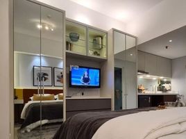 Appartement 1 chambre à vendre à Lakarsantri, East Jawa, Lakarsantri