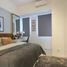 Appartement 1 chambre à vendre à Lakarsantri, East Jawa, Lakarsantri