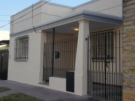 2 Schlafzimmer Haus zu verkaufen in Moron, Buenos Aires, Moron