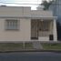 2 Schlafzimmer Haus zu verkaufen in Moron, Buenos Aires, Moron