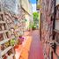Maison 3 chambre à vendre à Lomas De Zamora, Buenos Aires, Lomas De Zamora