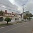 4 Bedroom House for rent in Fundacion Cardioinfantil-Instituto de Cardiologia, Bogota, Bogota