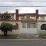 4 Bedroom Villa for rent in Colombia, Bogota, Cundinamarca, Colombia