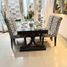 4 Habitación Villa en venta en Mulyorejo, East Jawa, Mulyorejo