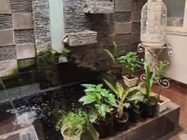4 Habitación Villa en venta en Mulyorejo, East Jawa, Mulyorejo