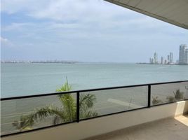 3 Habitación Apartamento en venta en Cartagena, Bolivar, Cartagena