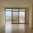 3 Habitación Apartamento en venta en Cartagena, Bolivar, Cartagena