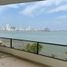 3 Habitación Apartamento en venta en Cartagena, Bolivar, Cartagena