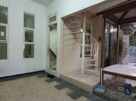  Casa en venta en Lakarsantri, East Jawa, Lakarsantri