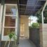  Casa en venta en Lakarsantri, East Jawa, Lakarsantri