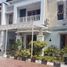 Maison 3 chambre à vendre à Seyegan, Yogyakarta, Seyegan
