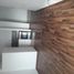 Appartement Studio à vendre à Federal Capital, Buenos Aires, Federal Capital