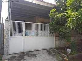 3 Bedroom House for sale in Rungkut, Surabaya, Rungkut