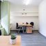 0 m² Office for rent in Mexiko, Miguel Hidalgo, Mexico City, Mexiko